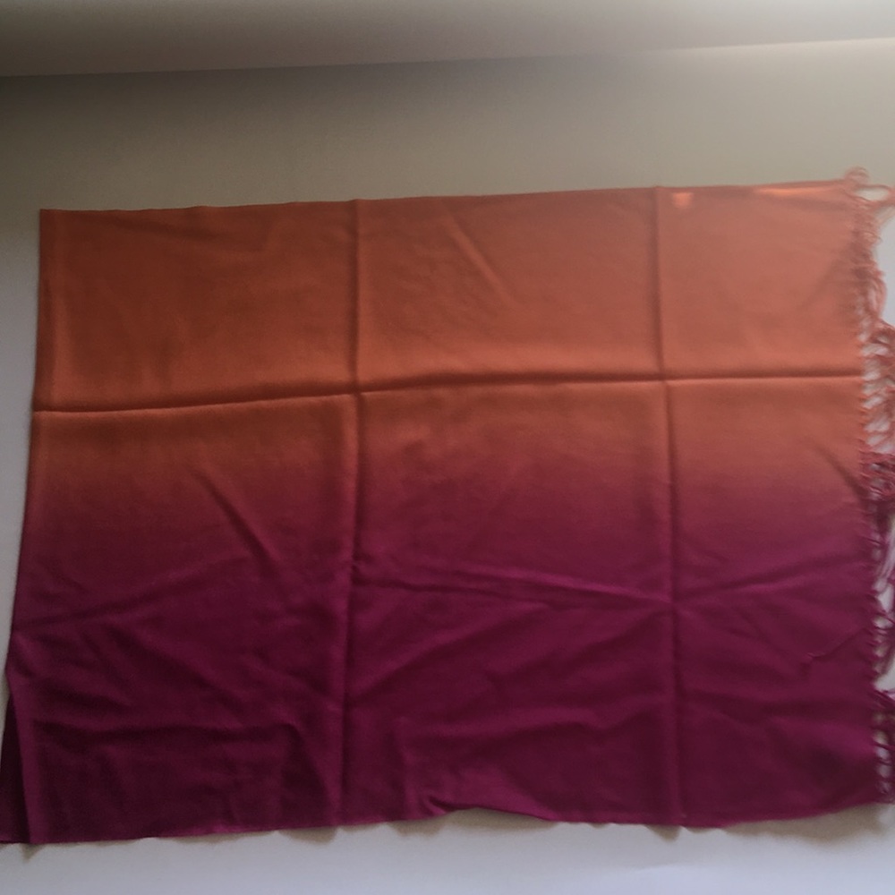 Scarf - Picture 2 of 3